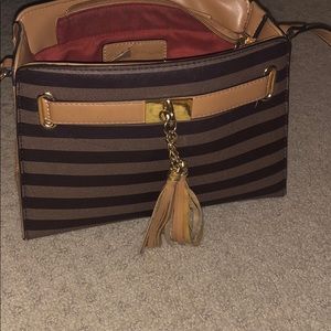 adrienne vittadini bag